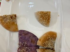 -东兴黄鳝饭店(江洲店)