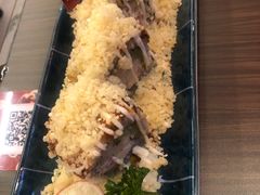 -仙隐小鹿中华料理(南宁万象城店)
