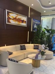 -洁铭新加坡医美