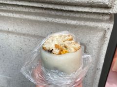 -上海虹口糕团食品厂(茂名路店)