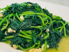 -福仙来酒家(东峻广场店)