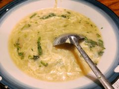 老妈疙瘩汤-悠味天老妈疙瘩汤(万达店)