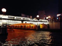 -桂林两江四湖景区