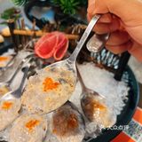 降温了，当然要带闺蜜来打冬天的第一场火锅🔥