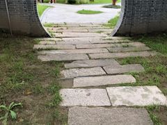 -水绘园