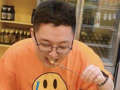 -望京小腰(北京总店)