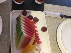 -楚禾宴·家宴(光谷大道店)