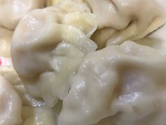 -状元水饺(成都SM广场店)