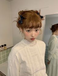 -SalonRivelin 沙龙瑞菱