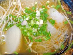 -大三元台湾鲁肉饭(沙井新桥店)