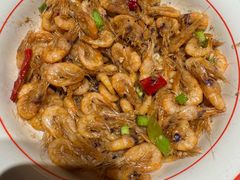 -肥三土菜馆(五四广场店)