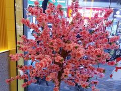 -尊宝比萨(西丽店)