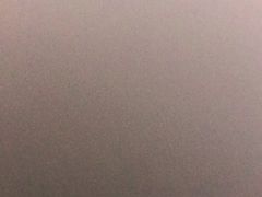 -七台河福临大碗麻辣烫