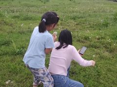 -金谷域澳洲庄园