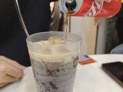 -華歡冰室-WahFoon(吉大店)