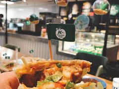 -KPRO(朝阳大悦城店)