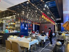 -赣南人家(顺义后沙峪亚朵店)