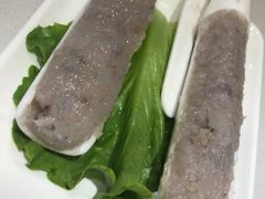 -古乐牛香·鲜牛肉牛杂火锅(新区店)