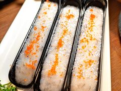 -快乐小羊·内蒙牛羊肉火锅(流花中心店)