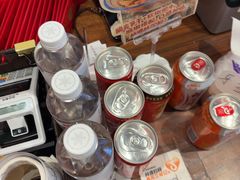 -荆九爷爆炒桥头三嫩(云南北路店)