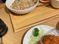 -味千拉面(煌华新纪元购物广场店)