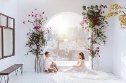 -艺匠摄影ARTIZ STUDIO(南京店)