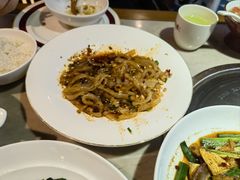 -新渝城·始于2000年(淘金店)