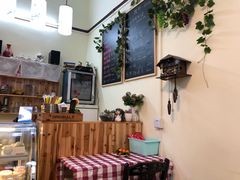 -艺冉时光(田子坊店)