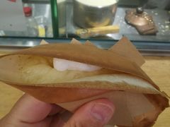 -易老大蛋烘糕(奎星楼总店)