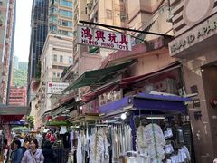-鸿兴玩具