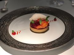 -戈登·拉姆齊餐廳