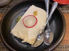 -满来寿喜烧(金虹桥店)