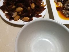 -群姐面馆·海鲜烧烤(同安路二店)
