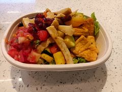 -FOODBOWL超级碗(暖山店)