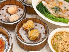 -大连富丽华大酒店