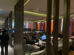 -新银座水汇(罗湖店)