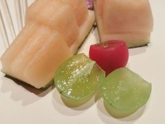 -MIKOMIKO和牛烧肉专门店(南门店)