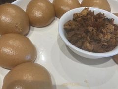 -壹只菜·崇明本地特色菜(崇明南门店)