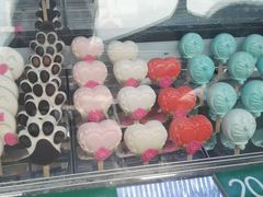 -里外院(宽窄巷子景区店)
