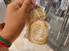 -宝龙城(杭州滨江店)