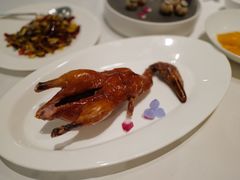 -翠府(翠湖北路店)