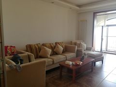 -天鹅湖生态旅游风景区