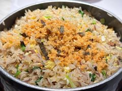 -食锦记·福建私房菜(浦西万达店)