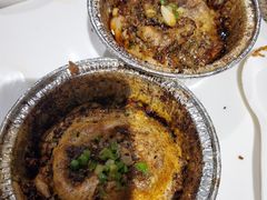 -小山城·馋嘴蛙(亚运村店)