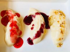 干酪鱼-七寻八找·胡同菜