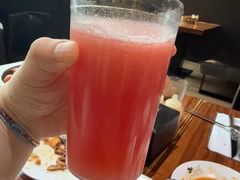 -汉巴味德(北京银座和谐广场店)