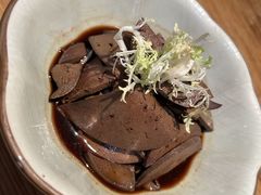 -永安鱼庄·镇江菜(丁卯店)