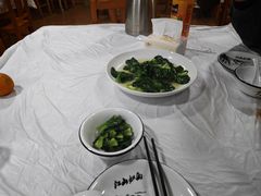 -小六农家乐(崇明西沙湿地店)