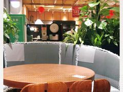 -云海肴·汽锅鸡·云南菜(领展购物广场·中关村店)