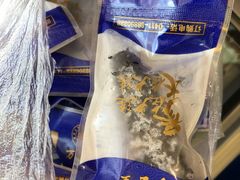 -万宝海鲜舫(劳动公园店)